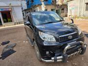 Toyota Rush . 2014 for sale