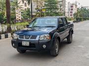 Nissan Carryboy SUPER FRESH 2006 for sale