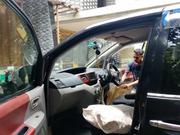 Toyota Noah x 2003 for sale