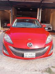 Mazda Axela 2010 for sale