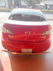 Mazda Axela 2010 for sale