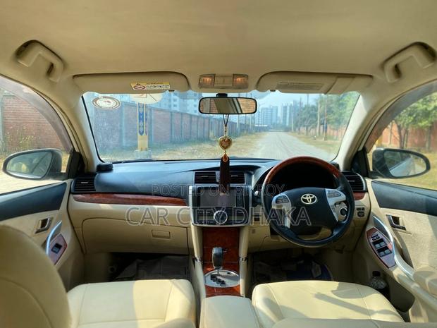 Toyota Premio FEX packeg 1500cc 2014