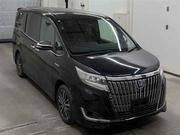 Toyota Esquire HYBRID GI 2021 for sale