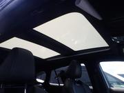 Toyota Harrier Non Hybrid Z Leather 2020 for sale