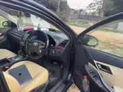 Toyota Allion A15 2010 for sale