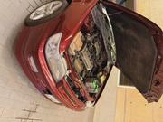 Toyota Premio 2001 Maroon for sale