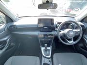 Toyota Corolla Cross HYBRID S PACKAGE 2022 for sale