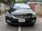 Honda Accord Octane Drive 2006 for sale