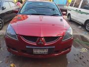 Mitsubishi Lancer . 2004 for sale