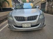 Toyota Premio G EDITION 2012 for sale