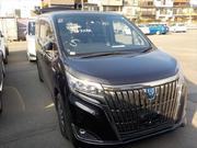 Toyota Esquire Gi Premium Package 2020 for sale