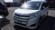 Toyota Noah X Pearl 4 Point 2021 for sale