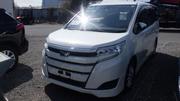 Toyota Noah X Pearl 4 Point 2021 for sale
