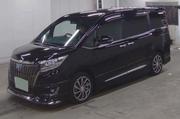Toyota Esquire GI 2021 for sale