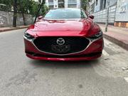 Mazda 3 Sedan 2020 for sale