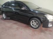 Toyota Premio push start 2012 for sale