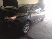 Toyota Premio push start 2012 for sale