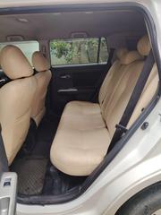 Toyota Rumion ` 2011 for sale