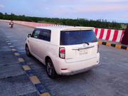 Toyota Rumion ` 2011 for sale