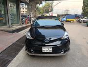 Toyota Prius Alpha 2016 for sale
