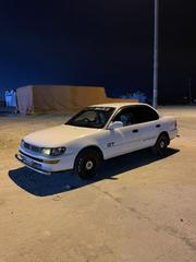 Toyota Corolla ` 1995 for sale