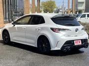 Toyota Corolla Hybrid Gx package 2021 for sale