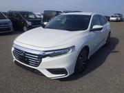 Honda Insight EX PKG 3.5 PEARL 2020 for sale
