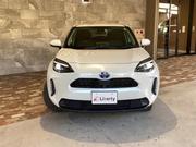 Toyota Yaris Cross Hybrid Z pre order 2021 for sale