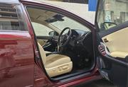 Toyota Premio FEX 2016 for sale