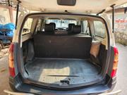 Toyota Succeed . 2009 for sale