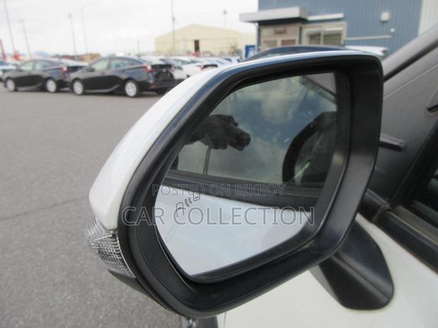 Toyota Yaris Cross Z leather package 2021