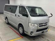 Toyota Hiace GL 2020 for sale