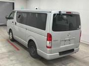 Toyota Hiace GL 2020 for sale