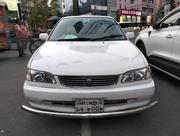 Toyota T100 100 TEN 1998 for sale