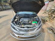 Toyota Allion G+ 2010 for sale