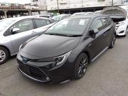 Toyota Corolla Touring WXB 2020 for sale