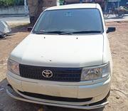 Toyota Probox 2005 for sale