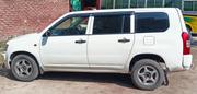Toyota Probox 2005 for sale