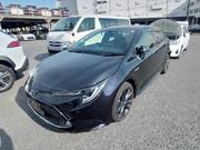 Toyota Corolla TOURING WXB 2022 for sale