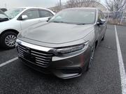 Honda Insight EX 2022 for sale