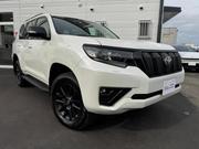 Toyota Land Cruiser Prado 2021 for sale