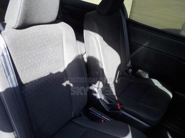 Toyota Noah G Package 2020