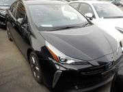 Toyota Prius S touring Selection 2021 for sale