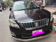 Toyota Premio Fully loaded 2015 for sale