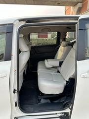 Toyota Sienta 1.5 FWD 2020 Pearl for sale