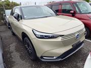 Honda Vezel E: HEV PLAY-- 2021 for sale