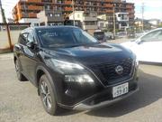 Nissan X-Trail x- e4orce 2020 for sale