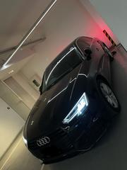 Audi A4 2019 for sale