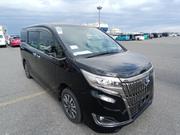 Toyota Esquire GI PREMIUM HYB 4.5PT 2021 for sale