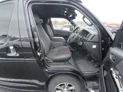 Toyota Hiace SUPER GL DARK PRIME2 2021 for sale